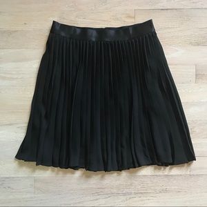 Express Skirt